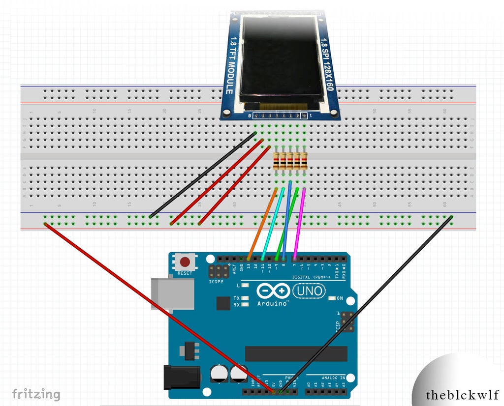 Arduino