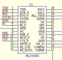 Arduino