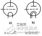 电子管