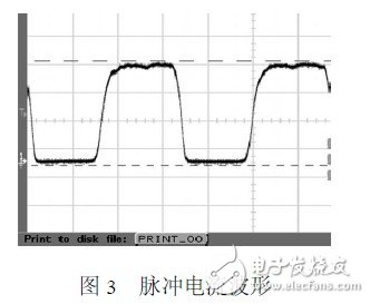 驱动电源