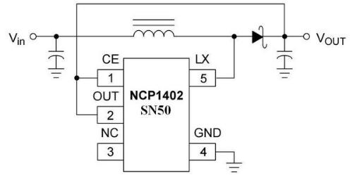 1.2V