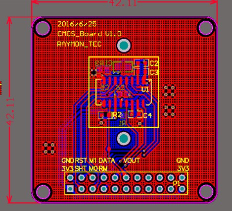 pcb