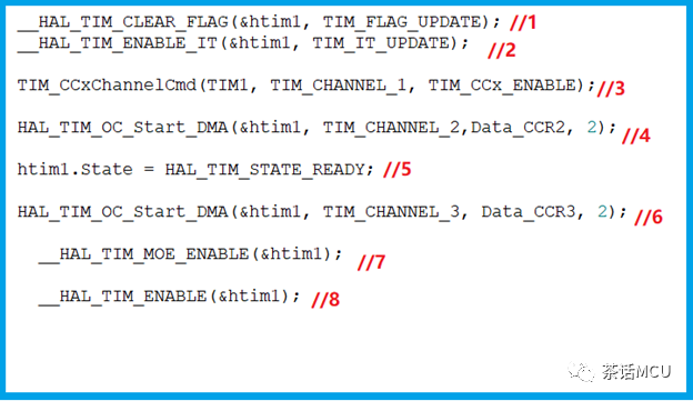 STM32