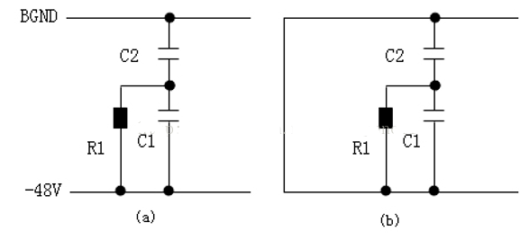 RC电路