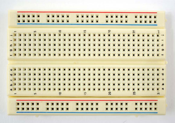 Arduino