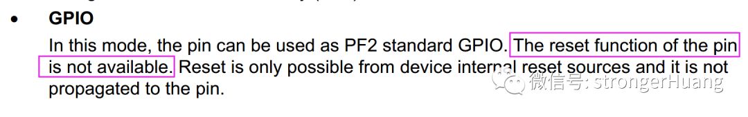 STM32