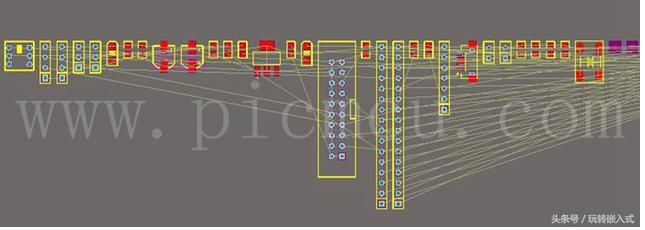 PCB设计