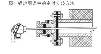 热电偶