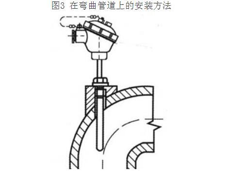 热电偶