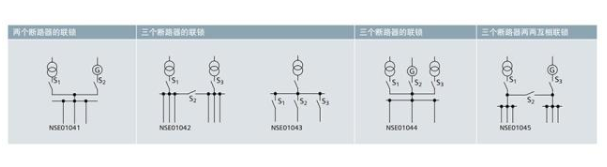 空气断路器