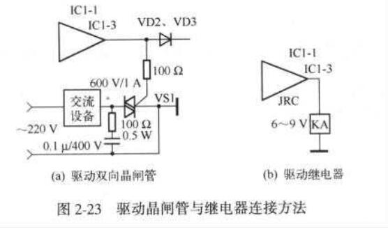 LM324