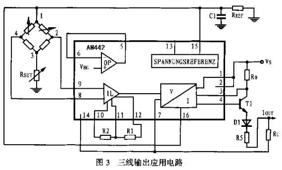 电源