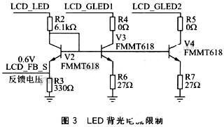 转换器