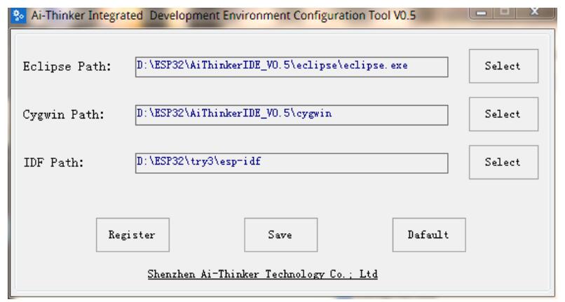 ESP32