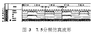 vhdl