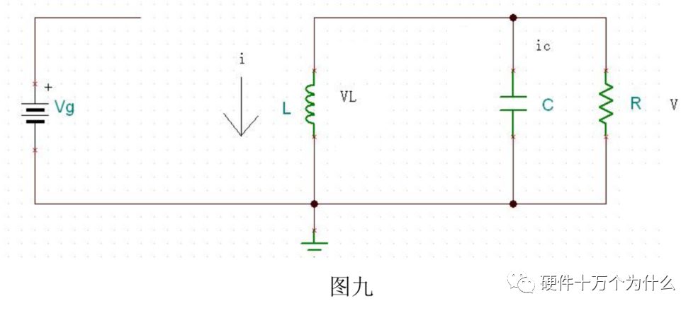 电源