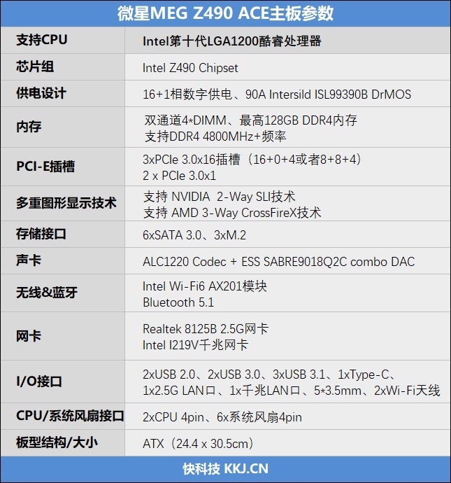 音频电路