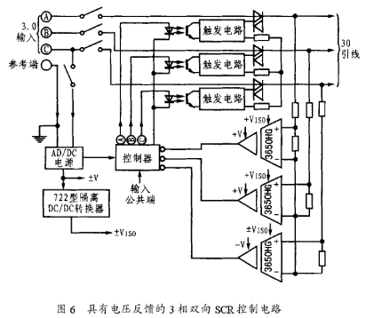 二极管