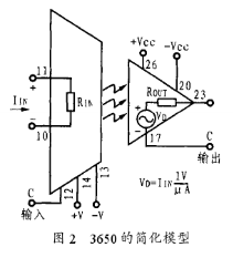 二极管