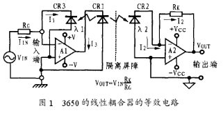 二极管