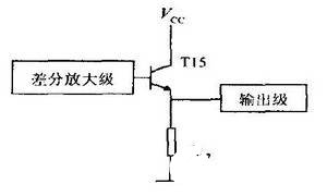 转换器