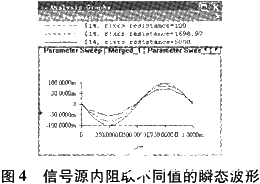 放大电路