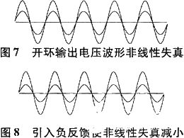 放大电路