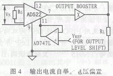 放大器