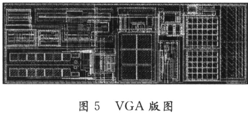 放大器