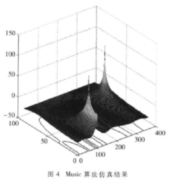 无线电