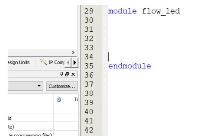 Verilog