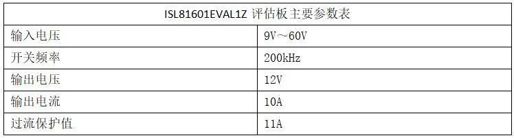 储能设备