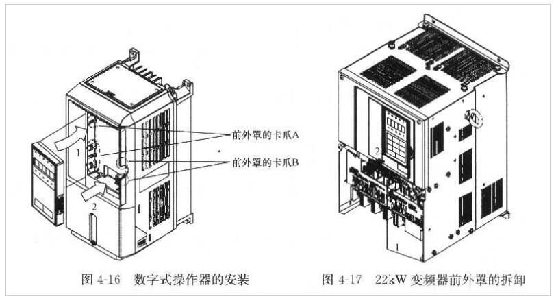 欧姆龙