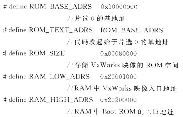 嵌入式