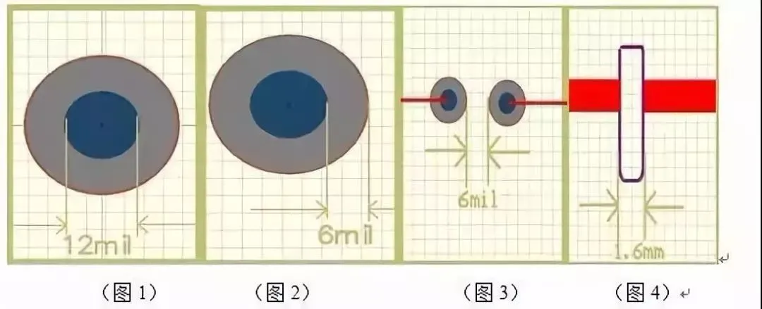 元器件