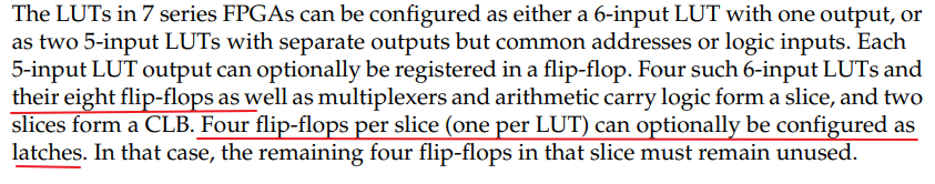 FPGA