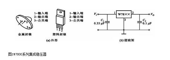 计算机控制系统