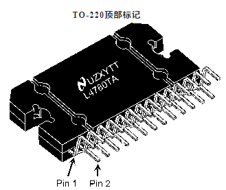 音频放大器