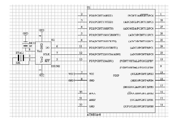 ATmega48