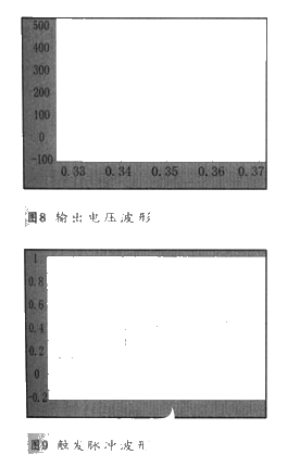 滤波器