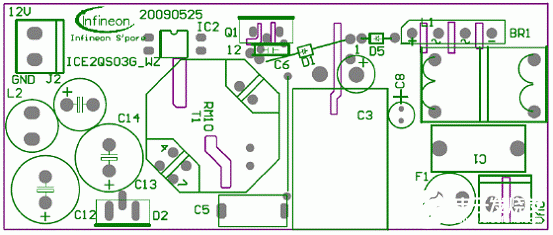 lcd