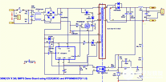 lcd