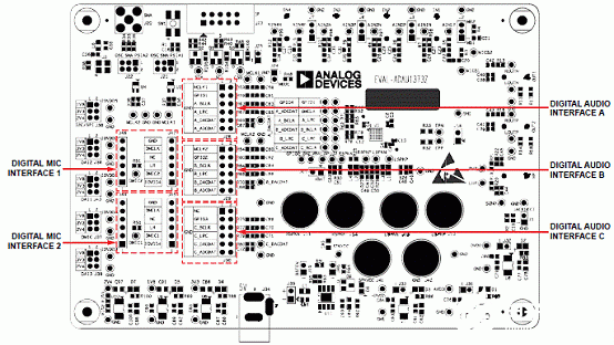 播放器