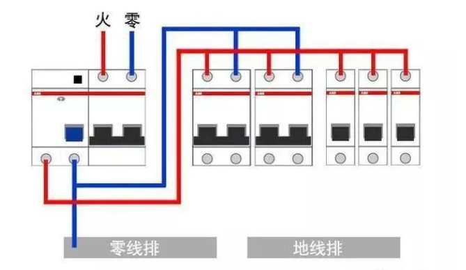 断路器