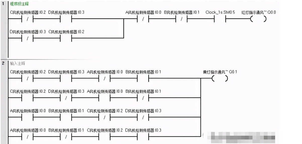 程序设计