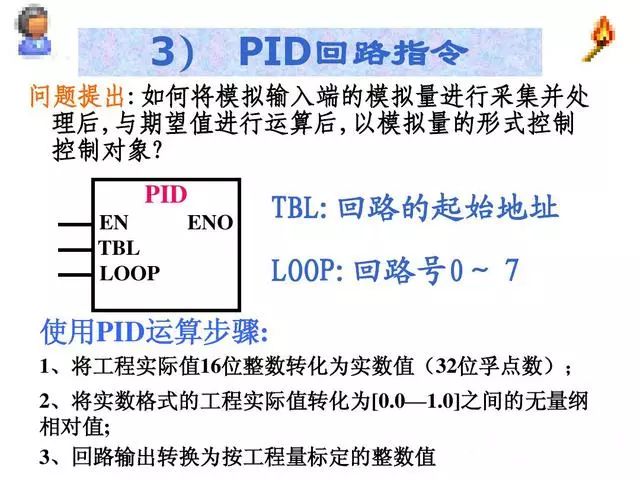 变频器