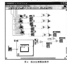 电容传感器