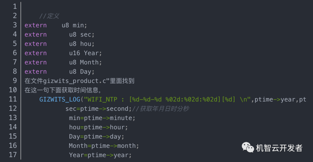 STM32