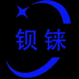 公司logo