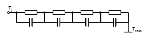 IGBT